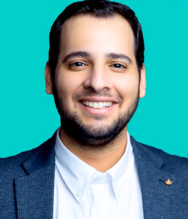 Efecan Başöz